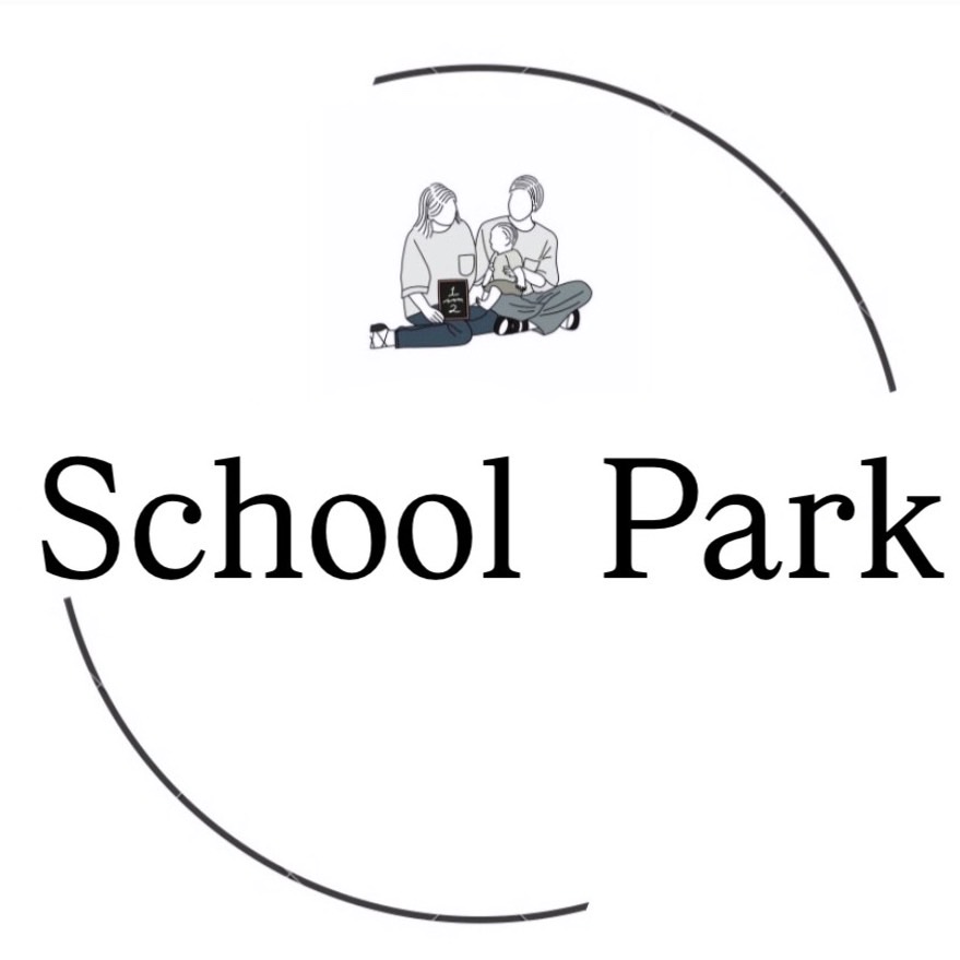 SchoolPark